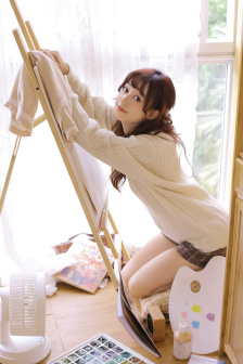 电视剧桃花劫全集